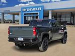 2026 Chevrolet Silverado 2500 Crew Cab 4WD Pickup for sale #26HD0194 - photo 2