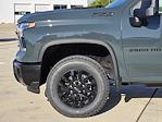 2026 Chevrolet Silverado 2500 Crew Cab 4WD Pickup for sale #26HD0194 - photo 5