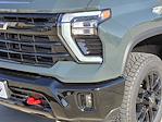 2026 Chevrolet Silverado 2500 Crew Cab 4WD Pickup for sale #26HD0194 - photo 6