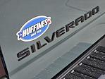 2026 Chevrolet Silverado 2500 Crew Cab 4WD Pickup for sale #26HD0194 - photo 7