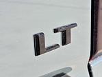 2026 Chevrolet Silverado 2500 Crew Cab 4WD Pickup for sale #26HD0194 - photo 8
