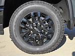 2026 Chevrolet Silverado 2500 Crew Cab 4WD Pickup for sale #26HD0194 - photo 9
