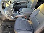 New 2026 Chevrolet Silverado 2500 LTZ Crew Cab for sale #26HD0206 - photo 10