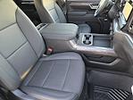 New 2026 Chevrolet Silverado 2500 LTZ Crew Cab for sale #26HD0206 - photo 11