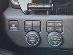 New 2026 Chevrolet Silverado 2500 LTZ Crew Cab for sale #26HD0206 - photo 17