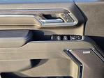New 2026 Chevrolet Silverado 2500 LTZ Crew Cab for sale #26HD0206 - photo 18