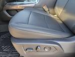New 2026 Chevrolet Silverado 2500 LTZ Crew Cab for sale #26HD0206 - photo 19