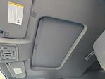 New 2026 Chevrolet Silverado 2500 LTZ Crew Cab for sale #26HD0206 - photo 20