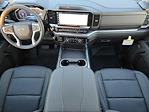 New 2026 Chevrolet Silverado 2500 LTZ Crew Cab for sale #26HD0206 - photo 21