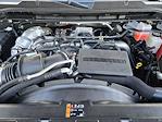 New 2026 Chevrolet Silverado 2500 LTZ Crew Cab for sale #26HD0206 - photo 23