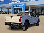 New 2026 Chevrolet Silverado 2500 LTZ Crew Cab for sale #26HD0206 - photo 2