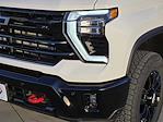 New 2026 Chevrolet Silverado 2500 LTZ Crew Cab for sale #26HD0206 - photo 6