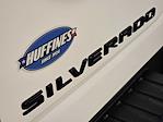 New 2026 Chevrolet Silverado 2500 LTZ Crew Cab for sale #26HD0206 - photo 7