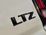 New 2026 Chevrolet Silverado 2500 LTZ Crew Cab for sale #26HD0206 - photo 8