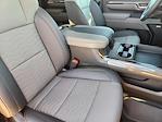 New 2026 Chevrolet Silverado 2500 ZR2 Crew Cab for sale #26HD0218 - photo 10