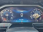 New 2026 Chevrolet Silverado 2500 ZR2 Crew Cab for sale #26HD0218 - photo 11