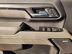 New 2026 Chevrolet Silverado 2500 ZR2 Crew Cab for sale #26HD0218 - photo 18