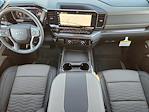 New 2026 Chevrolet Silverado 2500 ZR2 Crew Cab for sale #26HD0218 - photo 21