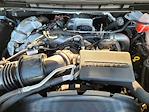 New 2026 Chevrolet Silverado 2500 ZR2 Crew Cab for sale #26HD0218 - photo 23