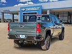 New 2026 Chevrolet Silverado 2500 ZR2 Crew Cab for sale #26HD0218 - photo 2