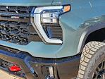 New 2026 Chevrolet Silverado 2500 ZR2 Crew Cab for sale #26HD0218 - photo 6
