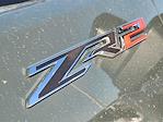 New 2026 Chevrolet Silverado 2500 ZR2 Crew Cab for sale #26HD0218 - photo 8