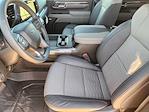 New 2026 Chevrolet Silverado 2500 ZR2 Crew Cab for sale #26HD0218 - photo 9