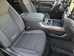 2026 Chevrolet Silverado 2500 Crew Cab 4WD Pickup for sale #26HD0219 - photo 11