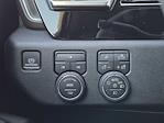 2026 Chevrolet Silverado 2500 Crew Cab 4WD Pickup for sale #26HD0219 - photo 17