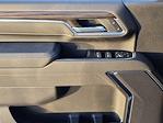 2026 Chevrolet Silverado 2500 Crew Cab 4WD Pickup for sale #26HD0219 - photo 18