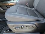 2026 Chevrolet Silverado 2500 Crew Cab 4WD Pickup for sale #26HD0219 - photo 19