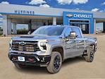 2026 Chevrolet Silverado 2500 Crew Cab 4WD Pickup for sale #26HD0219 - photo 3