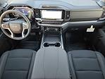 2026 Chevrolet Silverado 2500 Crew Cab 4WD Pickup for sale #26HD0219 - photo 20