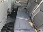 2026 Chevrolet Silverado 2500 Crew Cab 4WD Pickup for sale #26HD0219 - photo 21