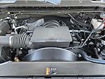 2026 Chevrolet Silverado 2500 Crew Cab 4WD Pickup for sale #26HD0219 - photo 22
