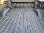 2026 Chevrolet Silverado 2500 Crew Cab 4WD Pickup for sale #26HD0219 - photo 23