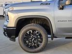 2026 Chevrolet Silverado 2500 Crew Cab 4WD Pickup for sale #26HD0219 - photo 5