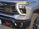 2026 Chevrolet Silverado 2500 Crew Cab 4WD Pickup for sale #26HD0219 - photo 6
