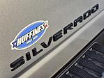 2026 Chevrolet Silverado 2500 Crew Cab 4WD Pickup for sale #26HD0219 - photo 7