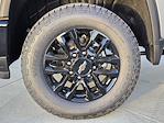 2026 Chevrolet Silverado 2500 Crew Cab 4WD Pickup for sale #26HD0219 - photo 9