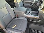 2026 Chevrolet Silverado 2500 Crew Cab 4WD Pickup for sale #26HD0224 - photo 11