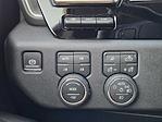 2026 Chevrolet Silverado 2500 Crew Cab 4WD Pickup for sale #26HD0224 - photo 17