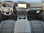 2026 Chevrolet Silverado 2500 Crew Cab 4WD Pickup for sale #26HD0224 - photo 20
