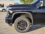 2026 Chevrolet Silverado 2500 Crew Cab 4WD Pickup for sale #26HD0224 - photo 5