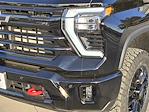 2026 Chevrolet Silverado 2500 Crew Cab 4WD Pickup for sale #26HD0224 - photo 6