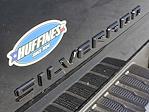 2026 Chevrolet Silverado 2500 Crew Cab 4WD Pickup for sale #26HD0224 - photo 7