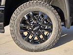 2026 Chevrolet Silverado 2500 Crew Cab 4WD Pickup for sale #26HD0224 - photo 9