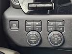 New 2026 Chevrolet Silverado 2500 ZR2 Crew Cab for sale #26HD0249 - photo 15