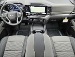 New 2026 Chevrolet Silverado 2500 ZR2 Crew Cab for sale #26HD0249 - photo 19