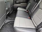 New 2026 Chevrolet Silverado 2500 ZR2 Crew Cab for sale #26HD0249 - photo 20